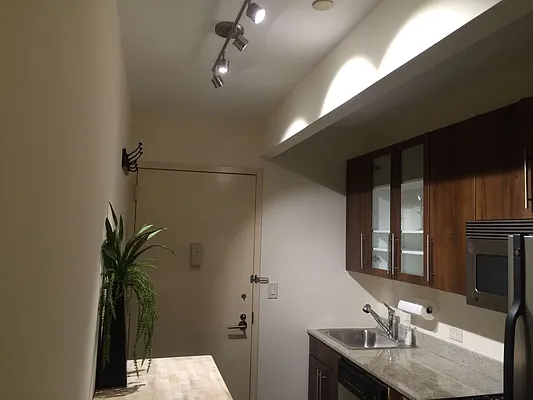 Rented by The Anvil Group Inc | media 26