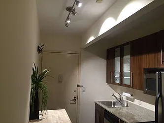 Rented by The Anvil Group Inc