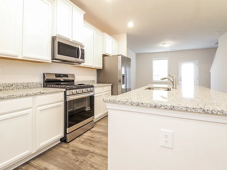 10 Oak Rose Dr — Photo 5
