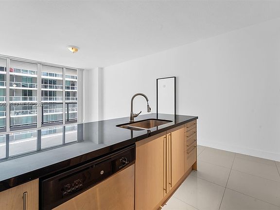 4th image of 79 SW 12th St APT 2108