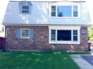 2330 Western Ave, Waukegan, IL 60087