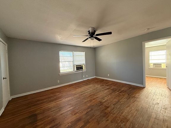 2nd image of 2240 Riverview Dr #C