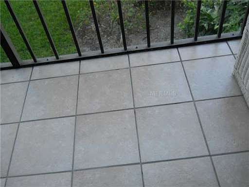 4th image of 2424 W Tampa Bay Blvd APT M204