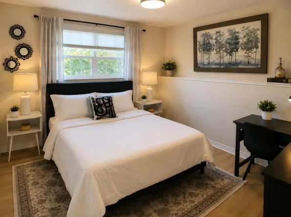 (undisclosed Address), Louisville, CO 80027