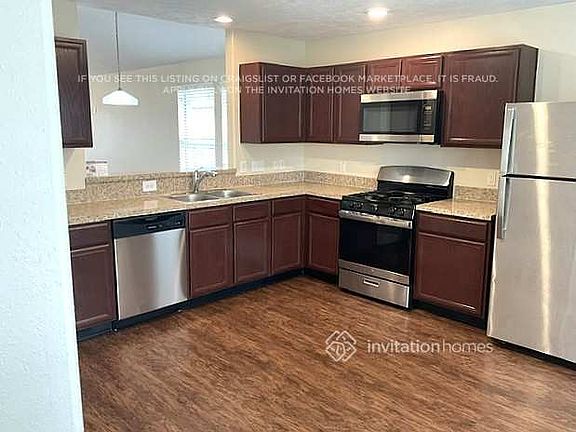5th image of 1123 S Teal Estates Cir