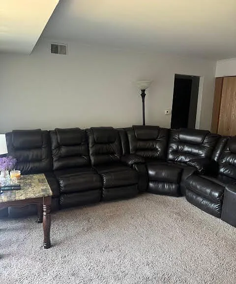 14051 Kilpatrick Ave #3N — Photo 1