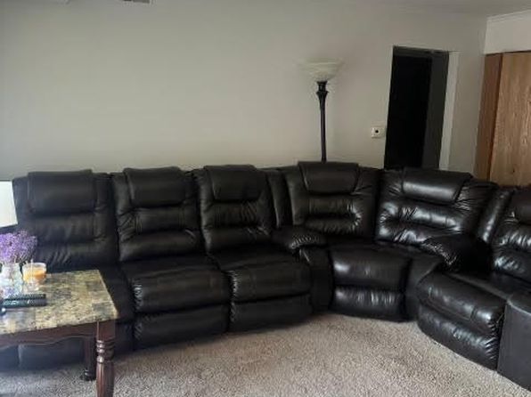 14051 Kilpatrick Ave APT 3N