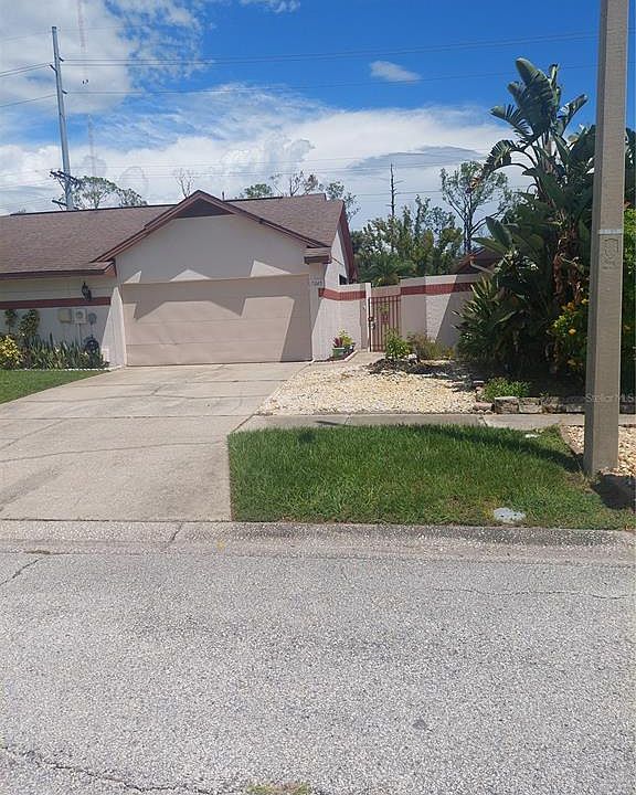 1st image of 7045 SILVERMILL DRIVE