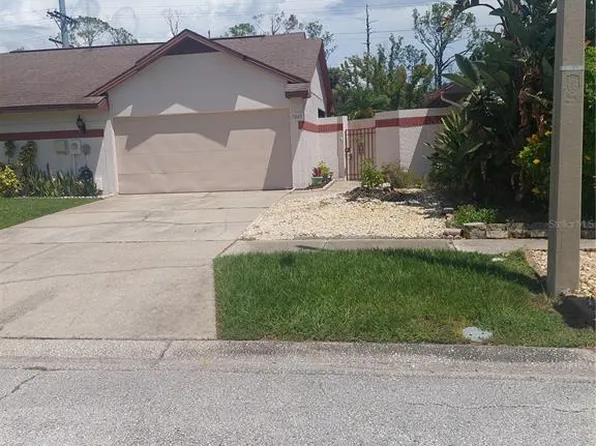 7045 SILVERMILL DRIVE, TAMPA, FL 33635