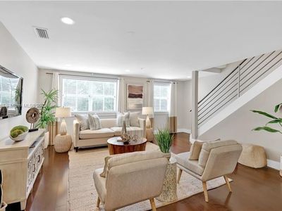 623 NE 8th Ave, Fort Lauderdale, FL, 33304
