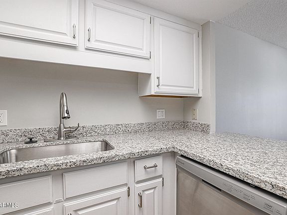 2nd image of 10330 W Thunderbird Blvd APT A217