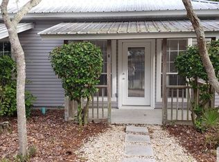 40 Jacksons Run #B, Santa Rosa Beach, FL 32459