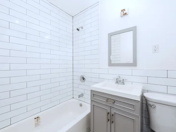 1558 Saint Mark's Avenue image 15 of 27