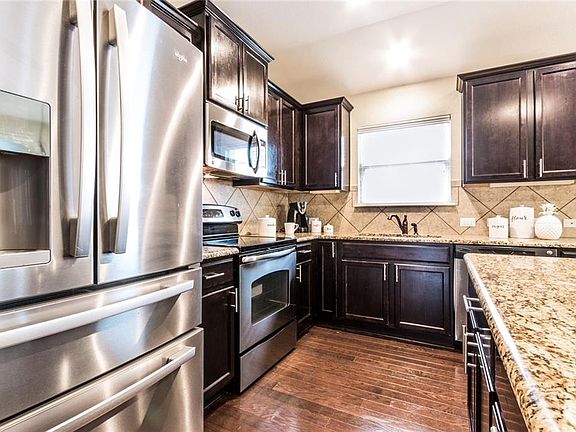 5th image of 507 Yazoo Creek Ln