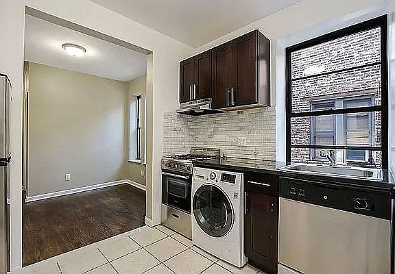 2nd image of 314 E 78th St APT 7
