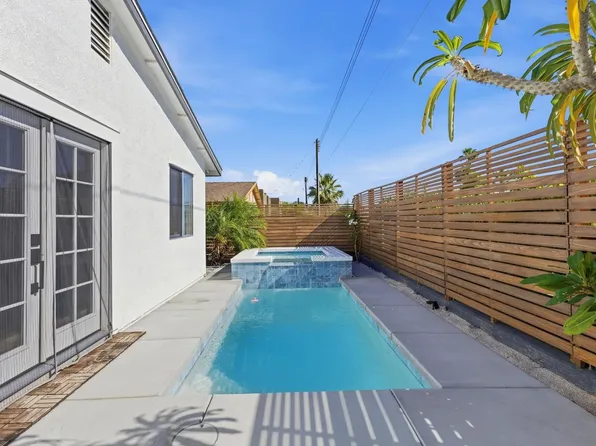 53640 Avenida Rubio, La Quinta, CA 92253