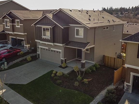 4th image of 4806 52nd Avenue Ct W