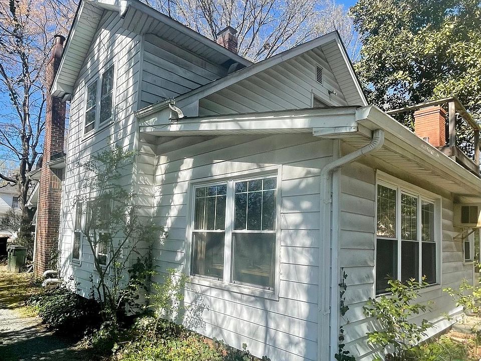 227 McCauley St, Chapel Hill, NC 27516 Zillow
