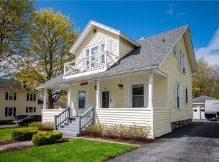 737 Brown St, Dexter, NY 13634
