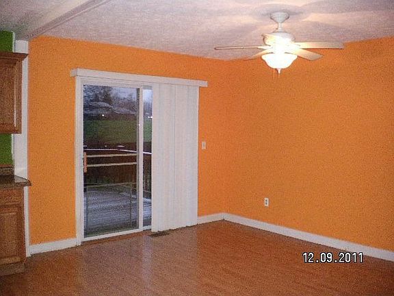 5th image of 1935 Teakwood Dr
