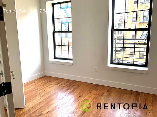 Rented by Rentopia | media 21