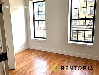 Rented by Rentopia