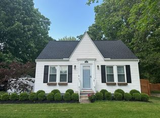 776 Main St, Groveport, OH 43125