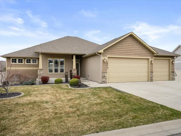16215 E 10th Ln, Spokane Valley, WA 99037