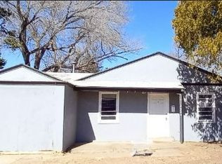 2220 25th St, Lubbock, TX 79411
