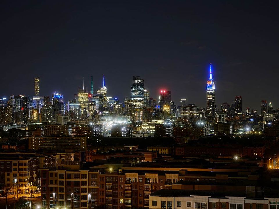 1st image of 100 Manhattan Ave APT 406