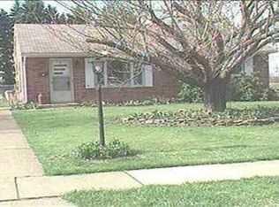 51 Runyon Rd, Hummelstown, PA 17036