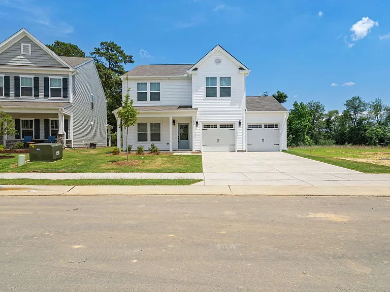 172 Horseshoe Pl — Photo 35
