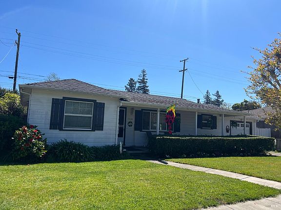 4th image of 3036 Magowan Drive