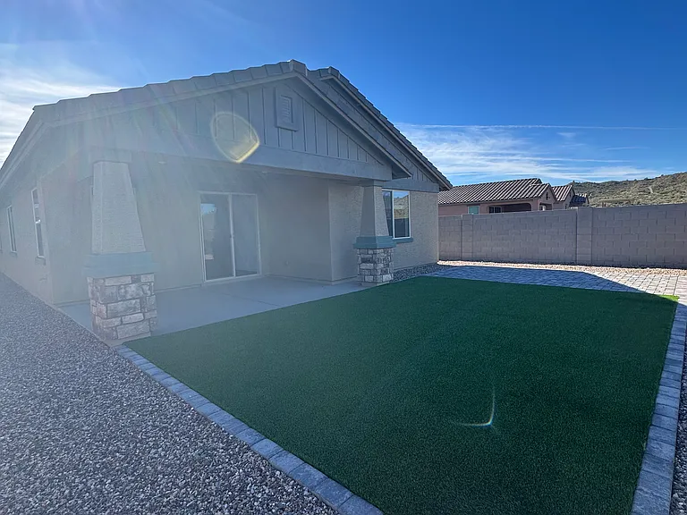 13420 W Eagle Feather Rd — Photo 20