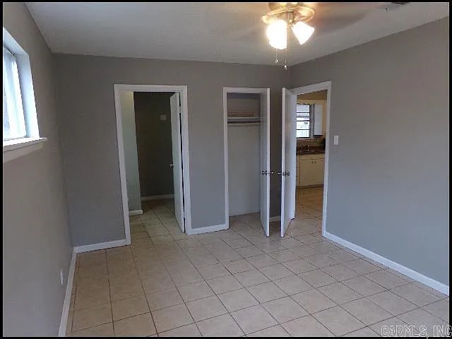 9200 Tedburn Cir — Photo 10