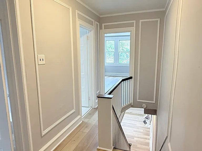 736 W Nedro Ave — Photo 18