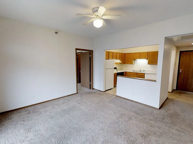 245 Sinclair Ave — Photo 13