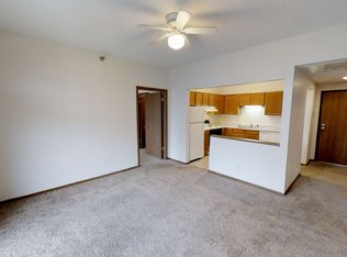 245 Sinclair, Ames, IA 50014
