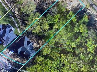 5190 Ranchview Ln N, Plymouth, MN 55446