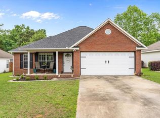 230 Melrose Ln, Dothan, AL 36303