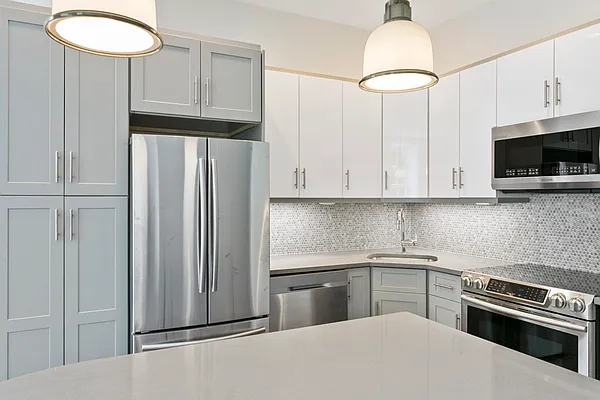 Rented by Corcoran | media 3