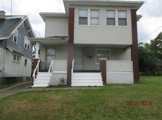 57 E Avondale Ave APT B, Youngstown, OH