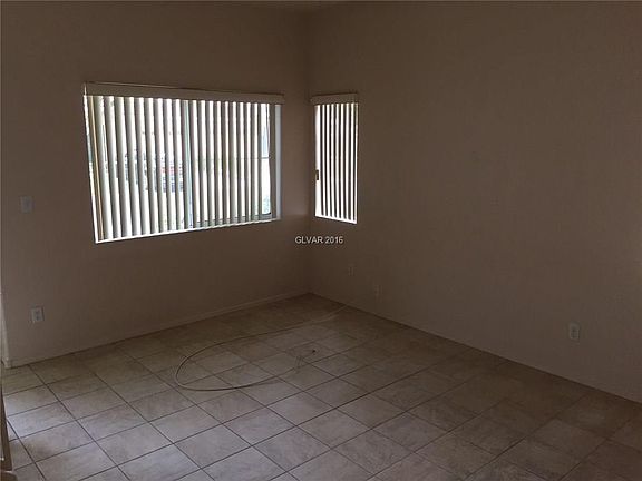 5th image of 6533 Hillside Brook Ave #0