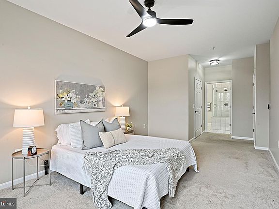 4th image of 9480 Virginia Center Blvd Unit 210