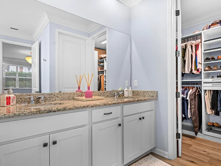 11629 SW Lyra Dr — Photo 31
