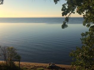 20596 Pike Ave, Aitkin, MN 56431