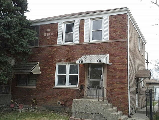 1st image of 7136 S Kedzie Ave