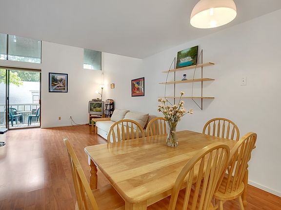 5th image of 6439 139th Ave NE #32