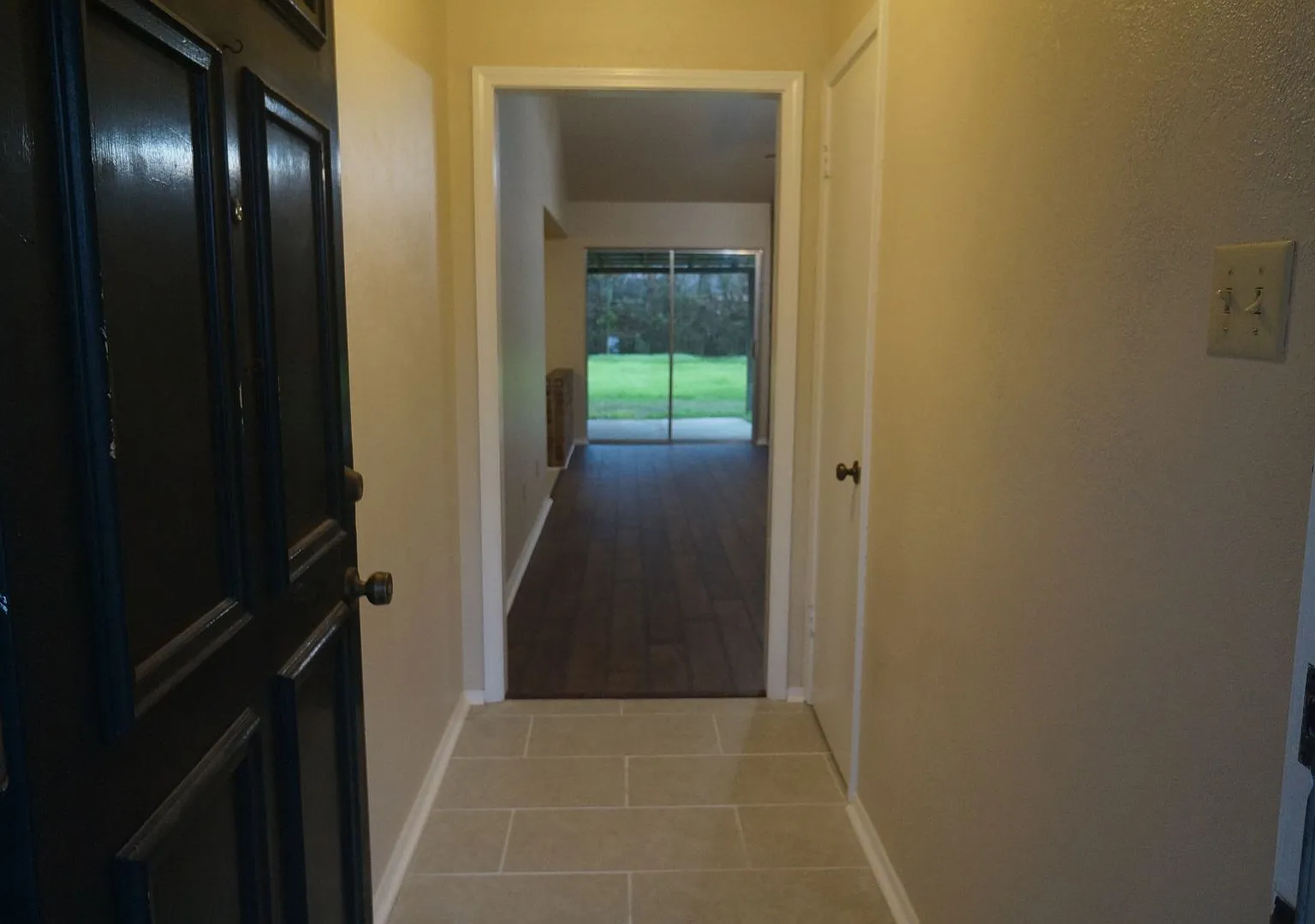 Reduced 3/2 Home South Shreveport $1804.95/month 114 Napoleon dr. — Photo 3