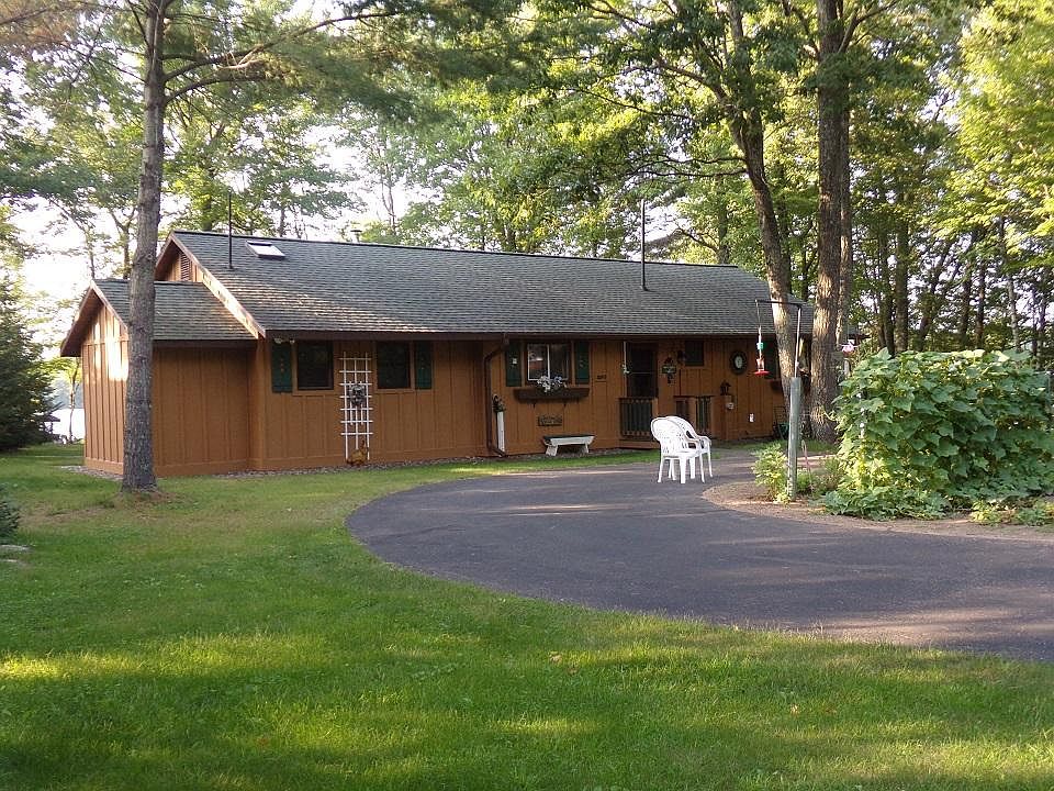 1st image of 2247 Hogman Ln #N